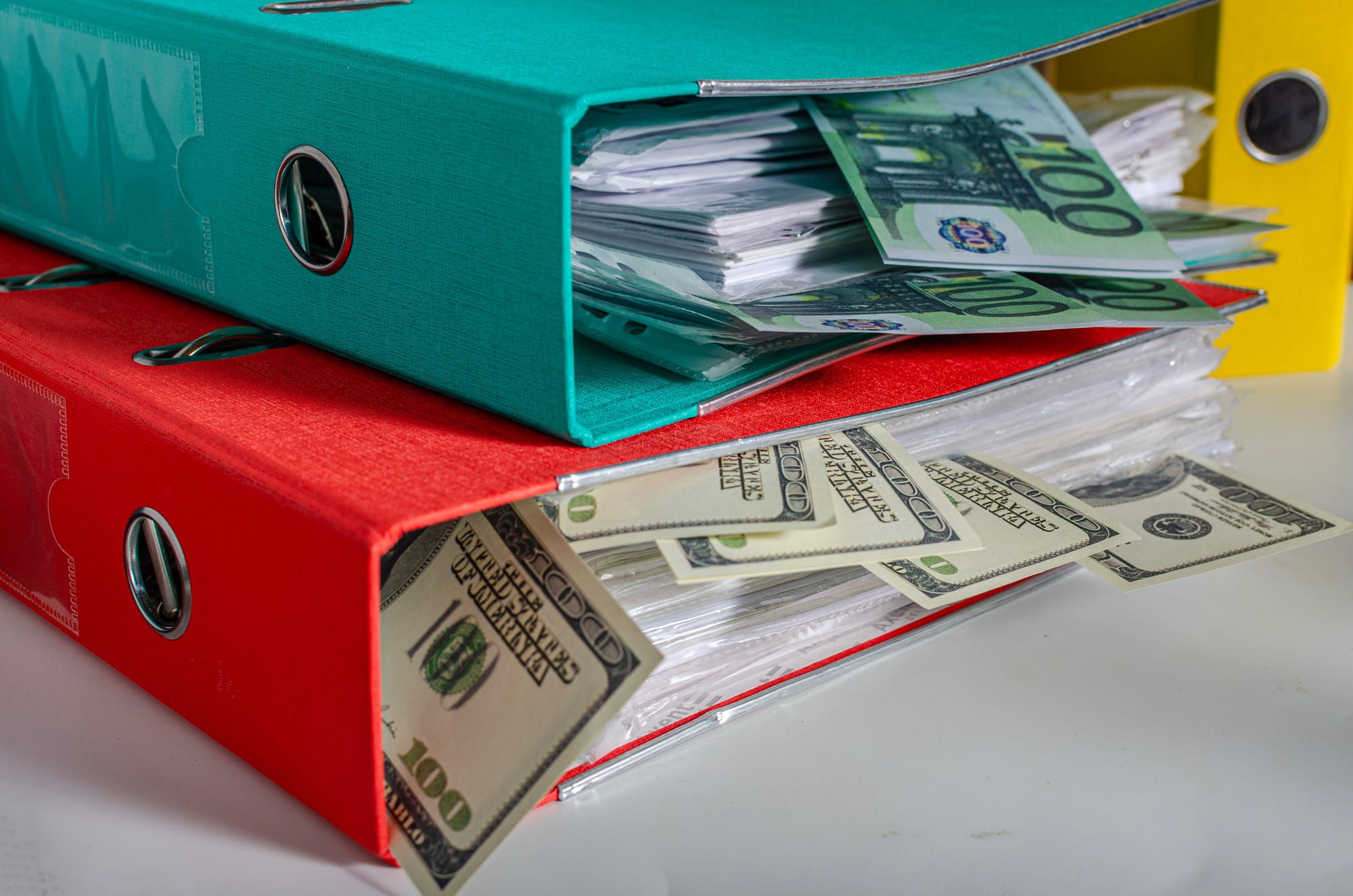 Inside the Rush to Rewrite Mount Vernon: How City Hall Is Forcing Through a 419-Page Plan Without the Legally Required Environmental Review (Part 2)