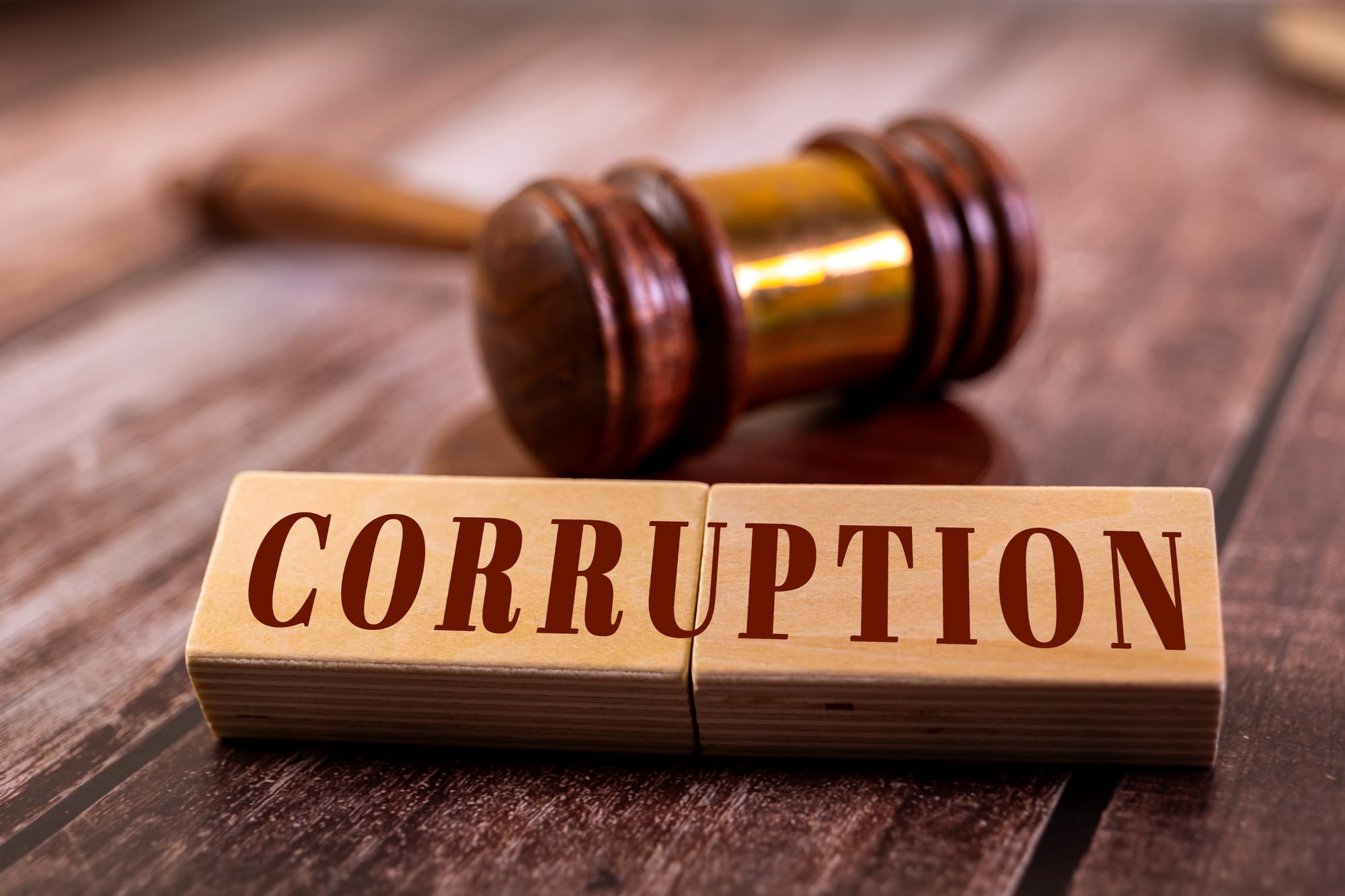 Who Is This Development Really For? Mount Vernon Deserves Straight Answers