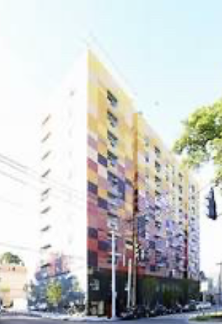 PILOT Buildings And Dangerous In﻿ Mount Vernon