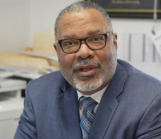 One year Later. Was Our Money Stolen Or Was It An Inside Job?