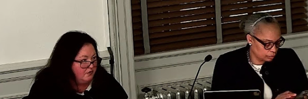 RUBBER STAMPS & CHARTER ERASERS PART 1