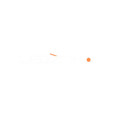 Leozinho