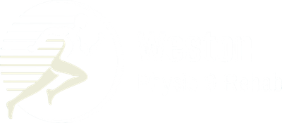Westonphysioandrehab