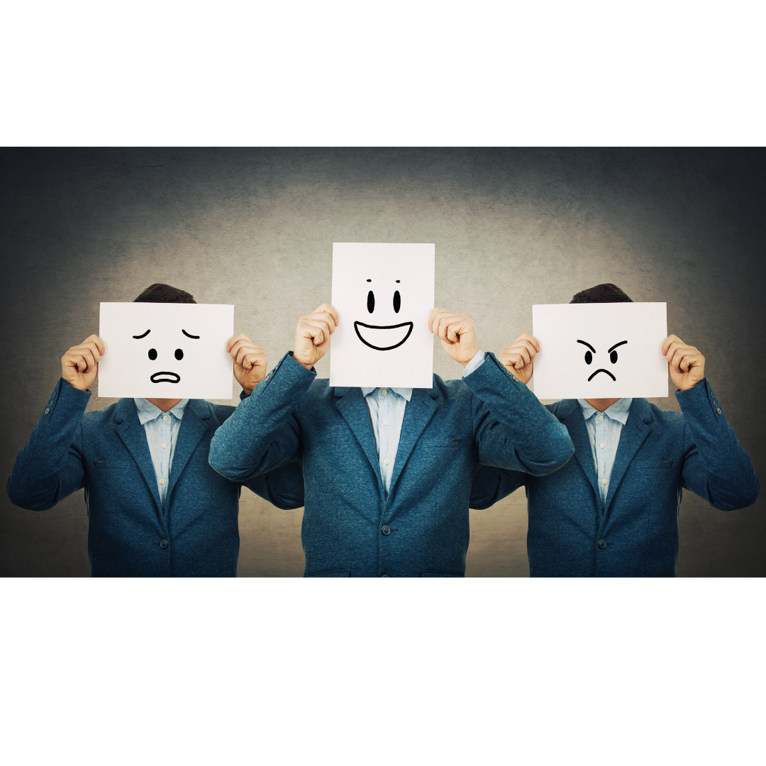 How Emotions Affect Heart Health — Scientifically Explained