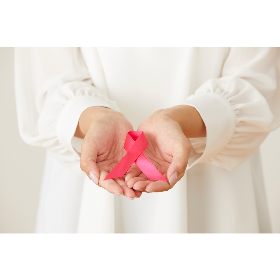 Early Signs of Cancer: Doctors Looking For