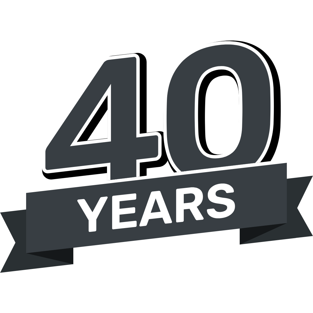 Mistakes We Make at the Age of 40