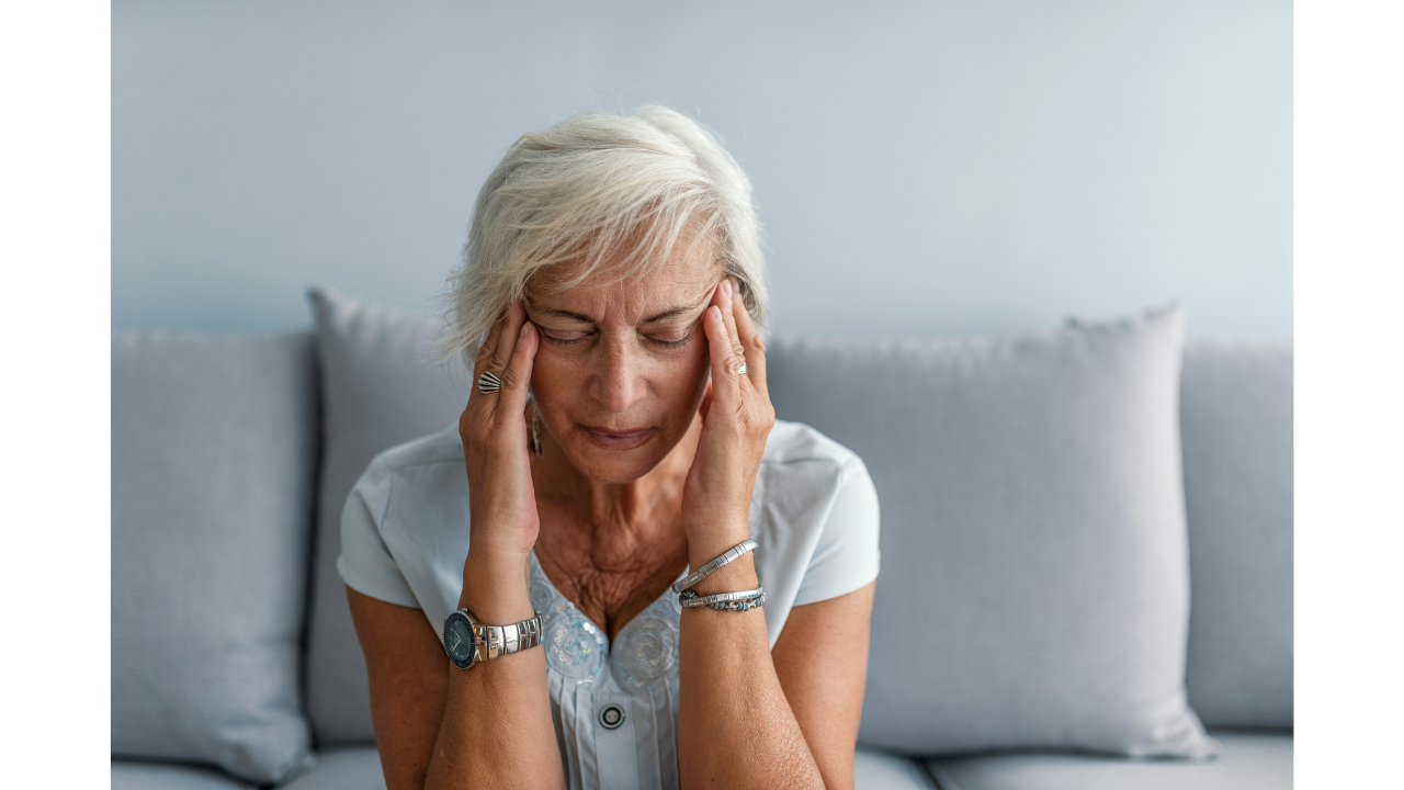What Causes Migraine: A Complete Physician’s Guide