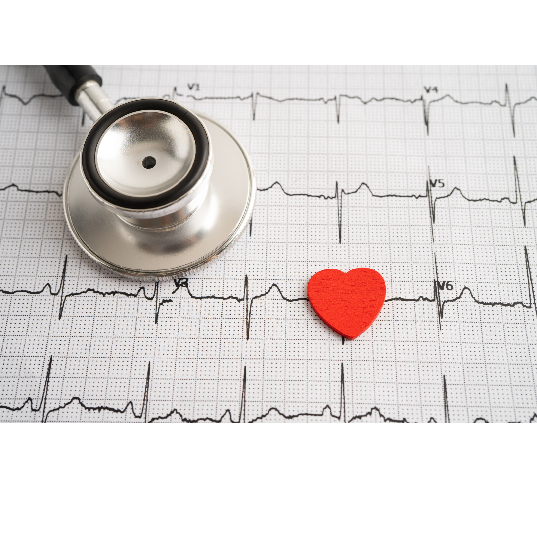 How to Protect Yourself from Arrhythmia During Sleep