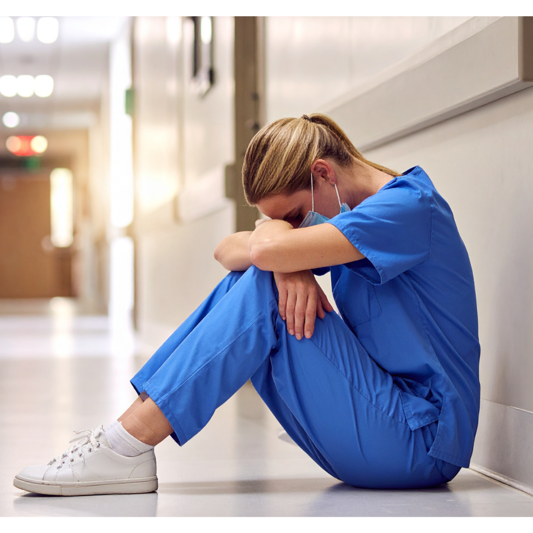 Why Doctors Are Reconsidering Fatigue as a Disease