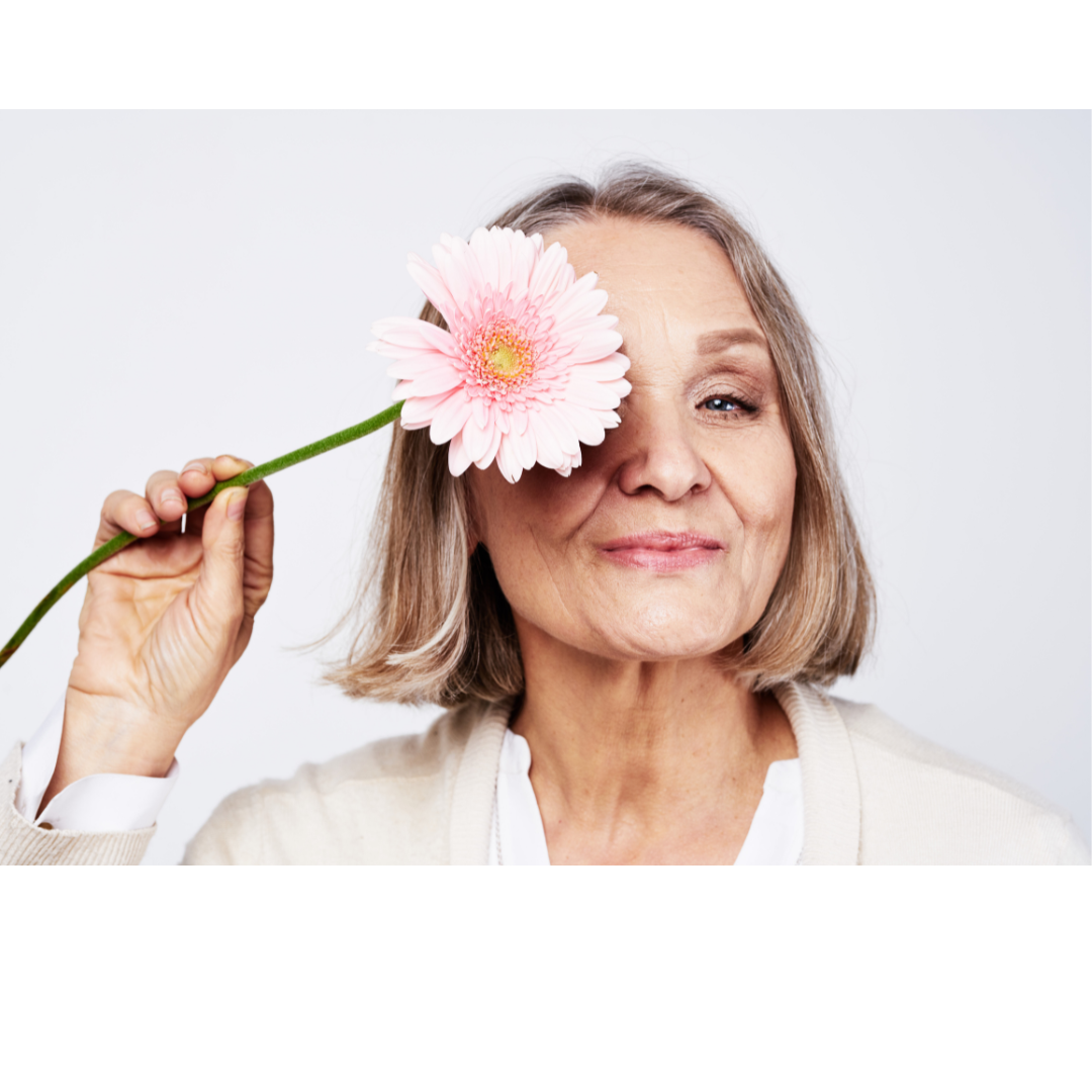 Why Your Body Feels Different After 40: A Doctor’s Guide to Aging Gracefully