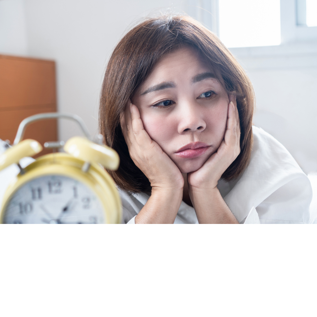 Chronic Fatigue or Something Else? Understanding Hidden Medical Causes