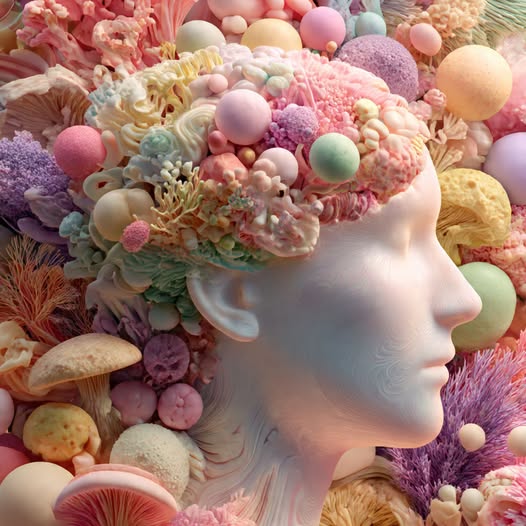 Why Stress Makes You Sick — The Hidden Link Between Chronic Stress and Disease