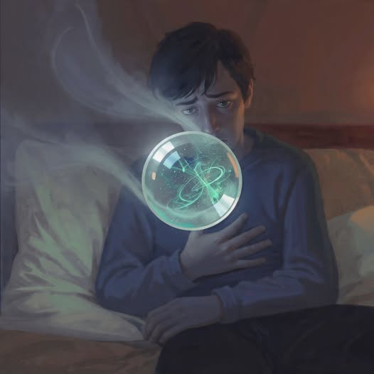 Why You Feel Breathless Even When Your Heart and Lungs Are “Normal”