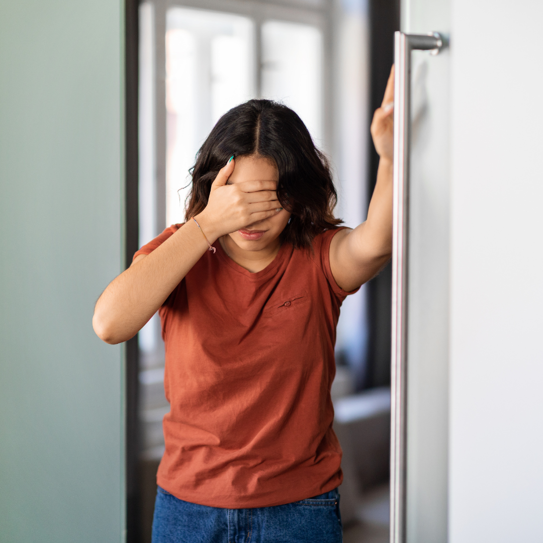 Why You Feel Frequent Dizziness — A Physician Explains Vertigo and Lightheadedness