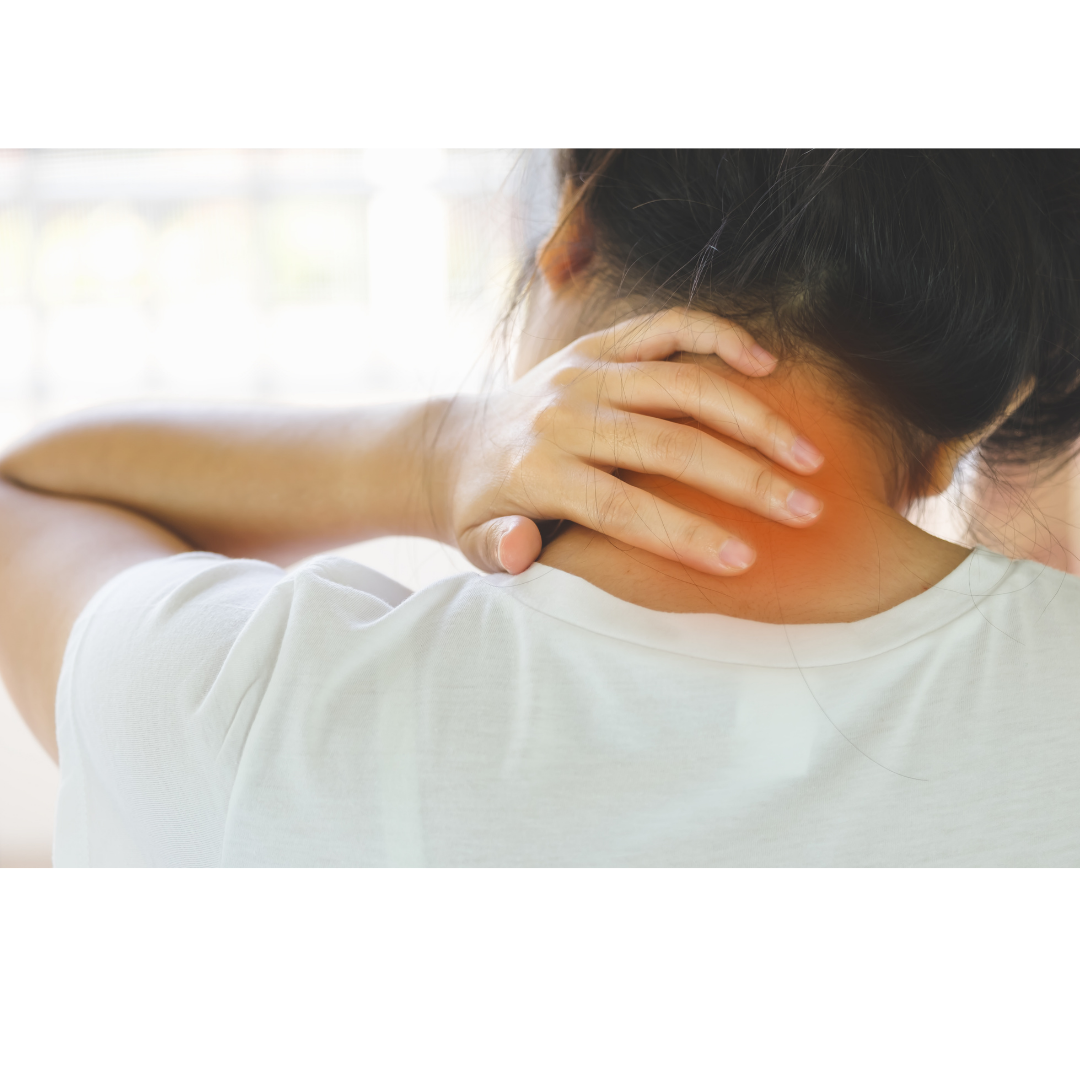 The Role of Inflammation in Disease: Friend or Foe?