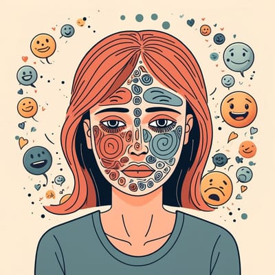 Does Our Body Speak ?