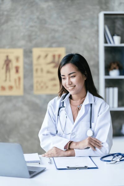 House Job ---- An Important Milestone