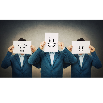 How Emotions Affect Heart Health — Scientifically Explained