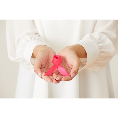 Early Signs of Cancer: Doctors Looking For