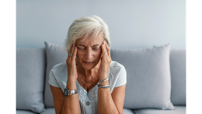 What Causes Migraine: A Complete Physician’s Guide