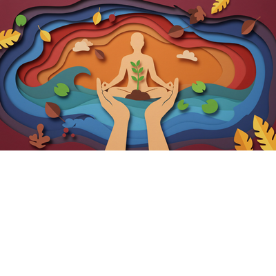 Mind-Body Connection: How Stress Affects Your Body(A Physician’s Perspective for Readers, Students & Clinicians)