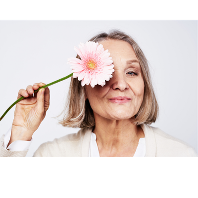 Why Your Body Feels Different After 40: A Doctor’s Guide to Aging Gracefully