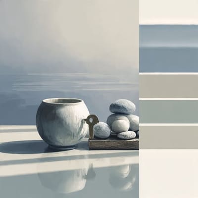 Why Your Blood Pressure Stays High Despite Medication — A Physician Explains