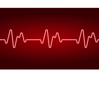 Why Your Heart Starts Racing — A Physician Explains Palpitations