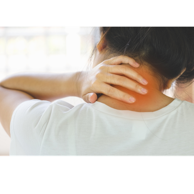 The Role of Inflammation in Disease: Friend or Foe?