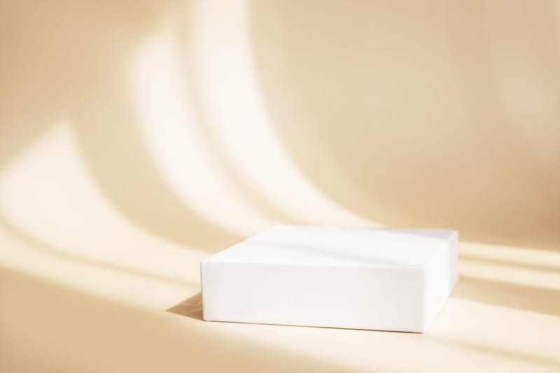 High-Quality Beauty Products