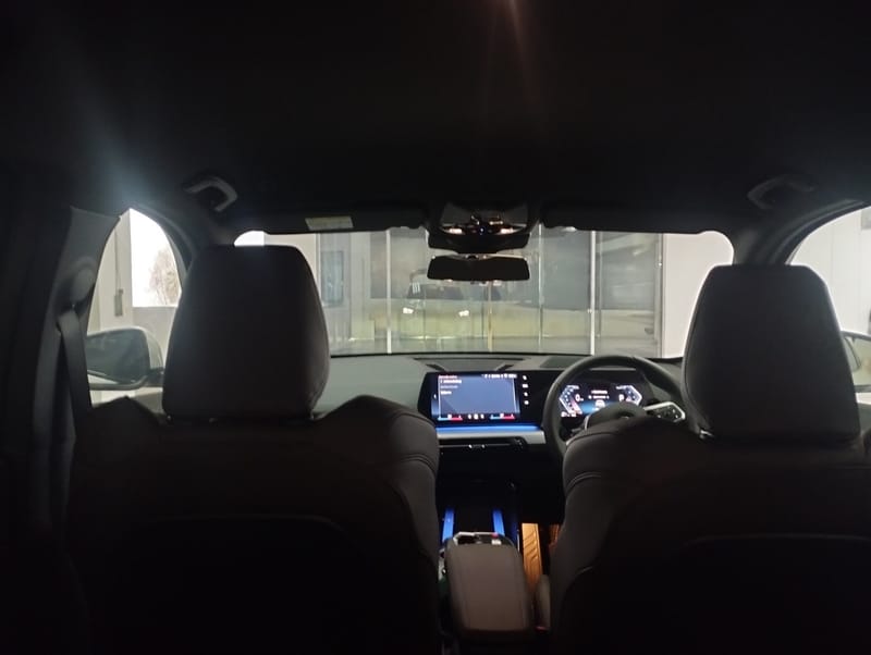 เครื่องเสียงคุณภาพสูง