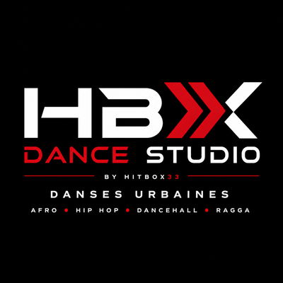 HBX Dance Studio