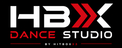 HBX Dance Studio
