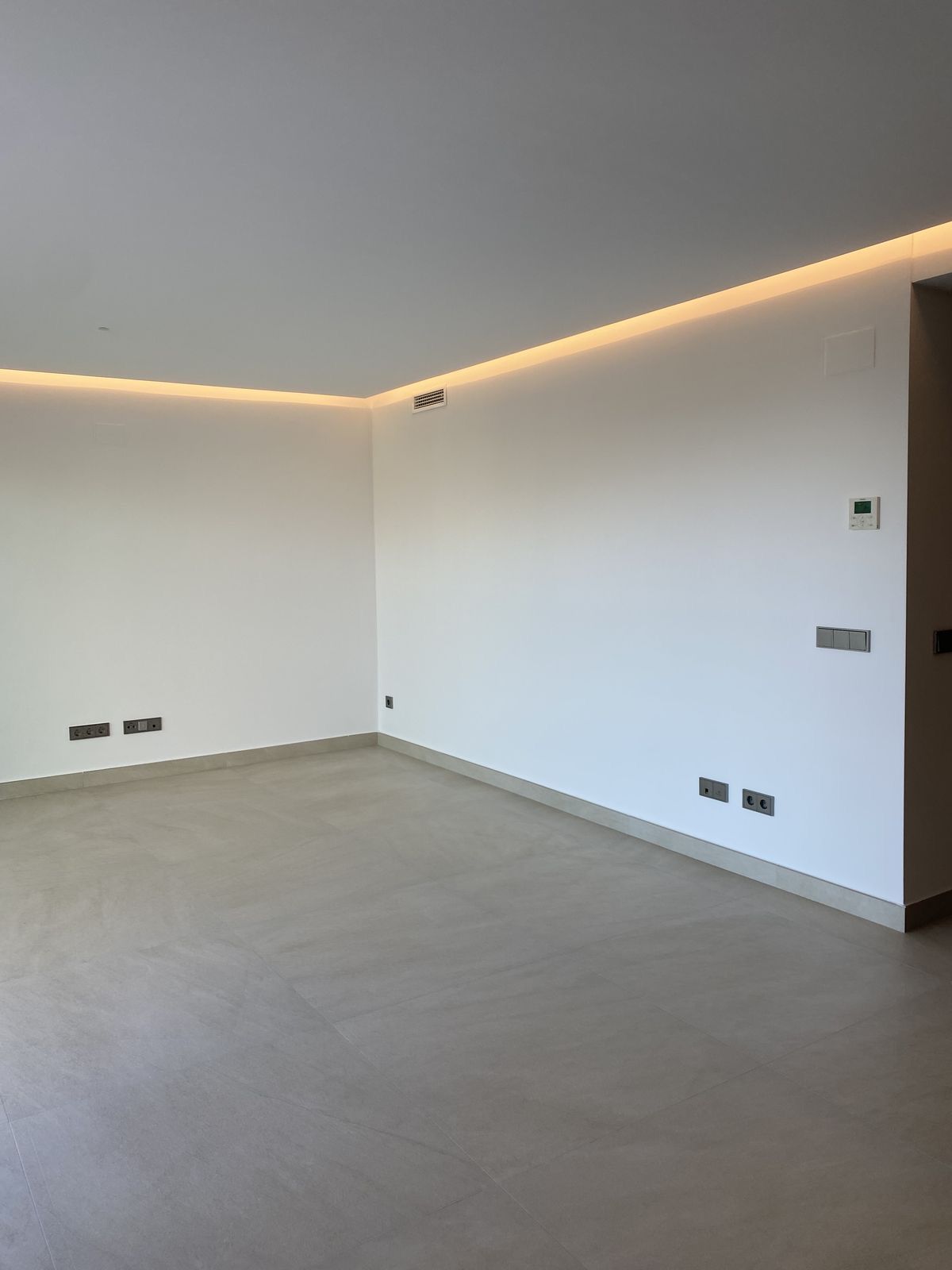 دهانات داخلية وخارجية الخبر الدمام