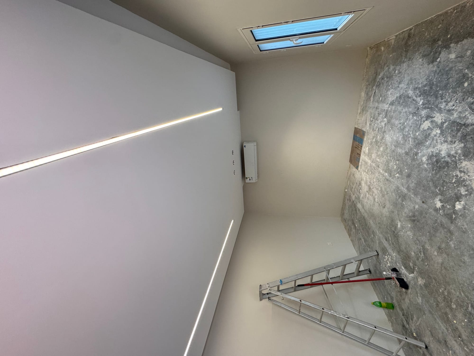 دهانات اصباغ فلل شقق معلم دهانات الخبر الدمام القطيف