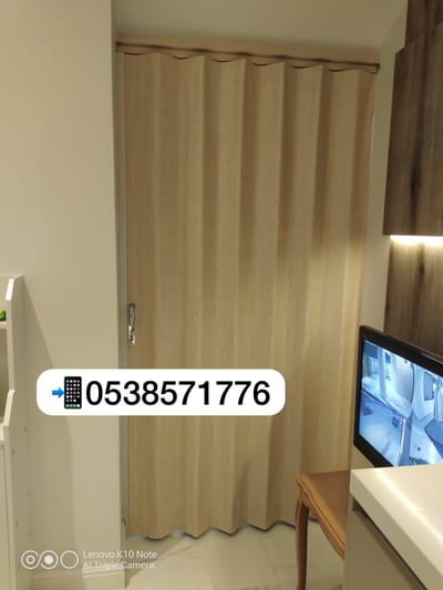 ابواب سحاب - ابواب سحب - الخبر الدمام القطيف 0538571776