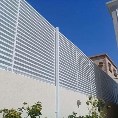 سواتر - تفصيل سواتر - الخبر الدمام القطيف 0538571776