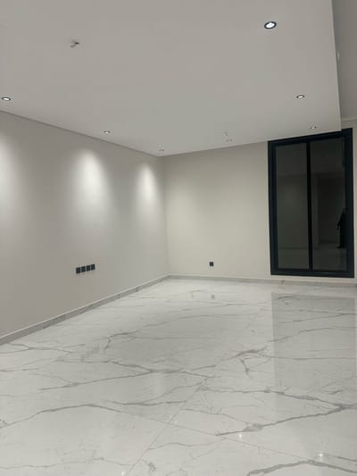 ترميم المنازل والفلل بالمنطقة الشرقية | 0538571776