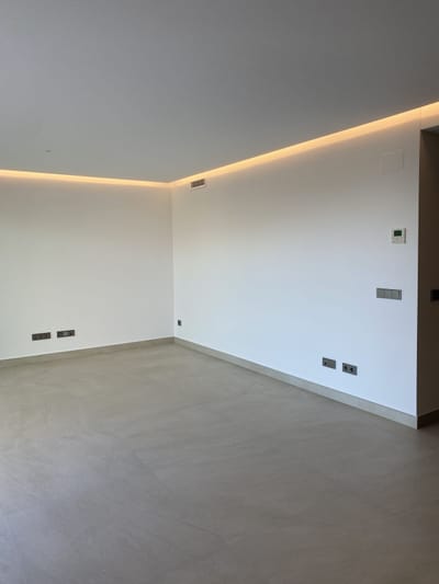 دهانات داخلية وخارجية الخبر الدمام