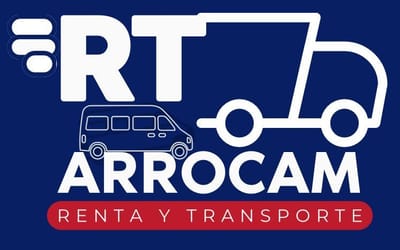 ARROCAM