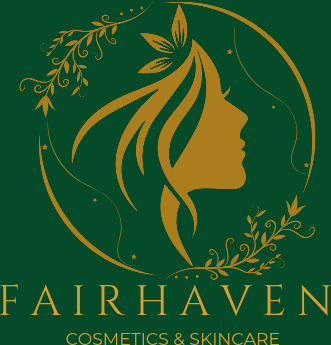 Fair Heavens Cosmetics & Skincare