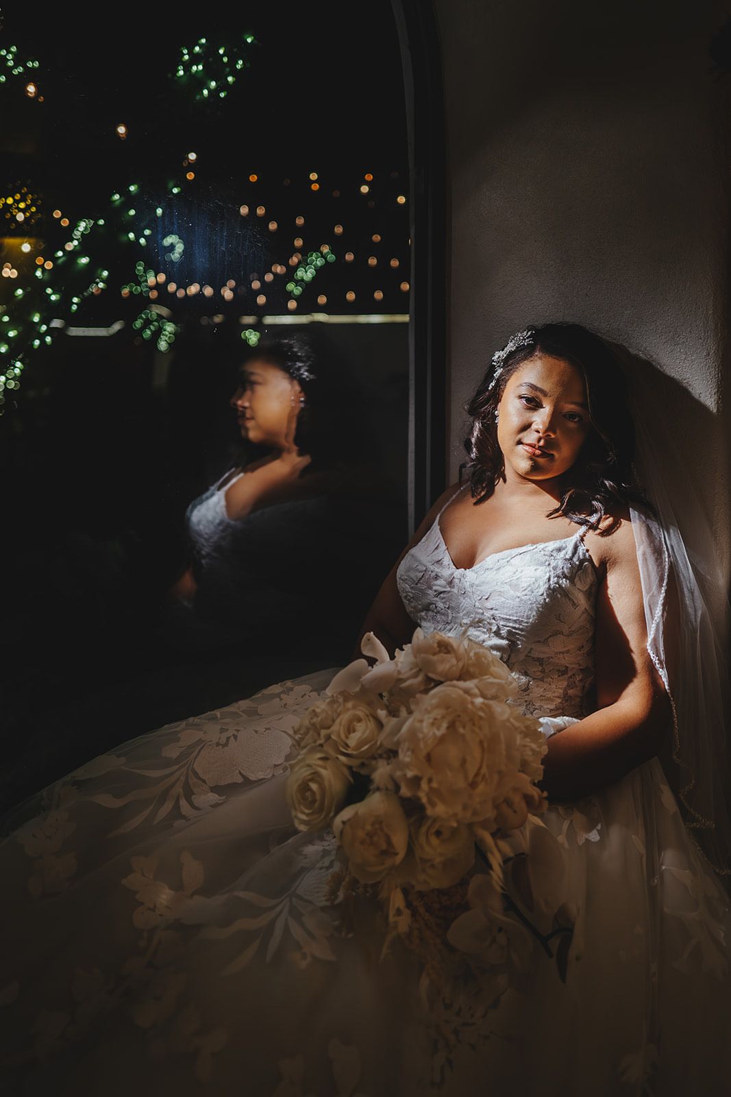 Photo by @LuminaPhotographers