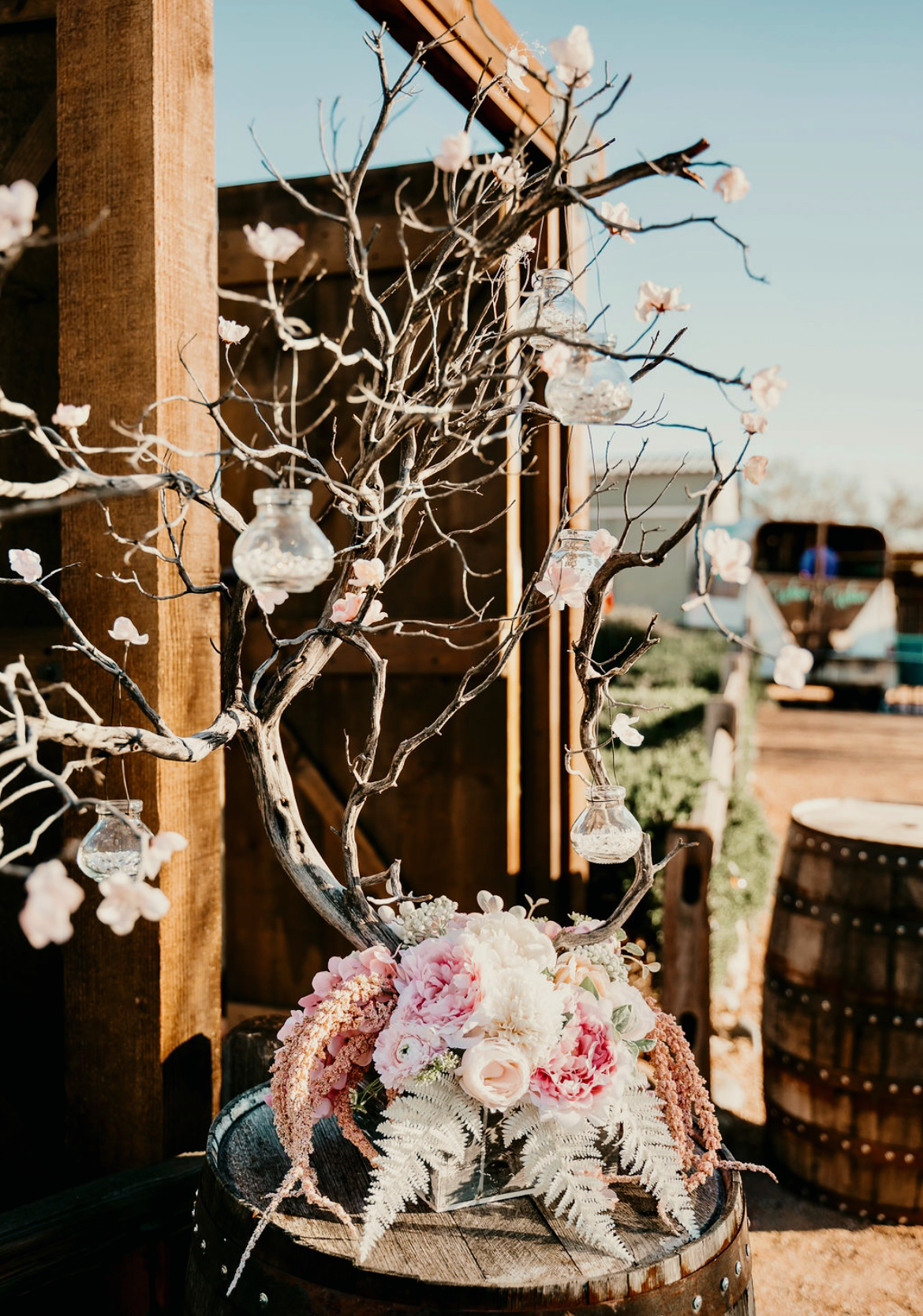 Photo by @Kristen Bendigo Photography