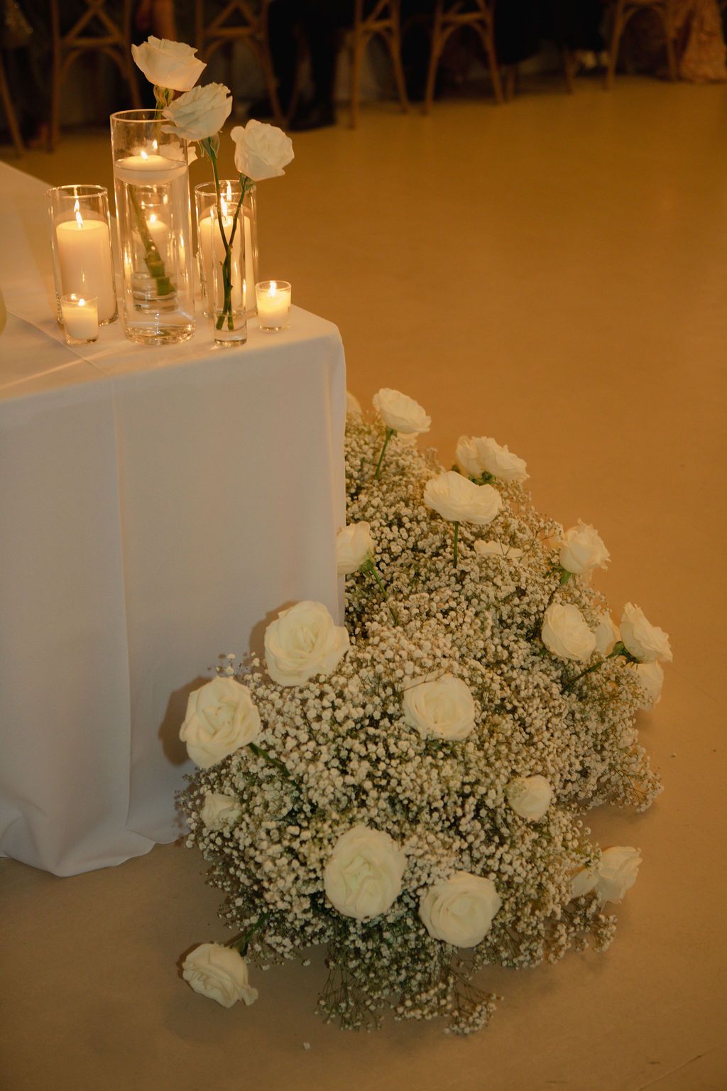 @nina.nicolephotography