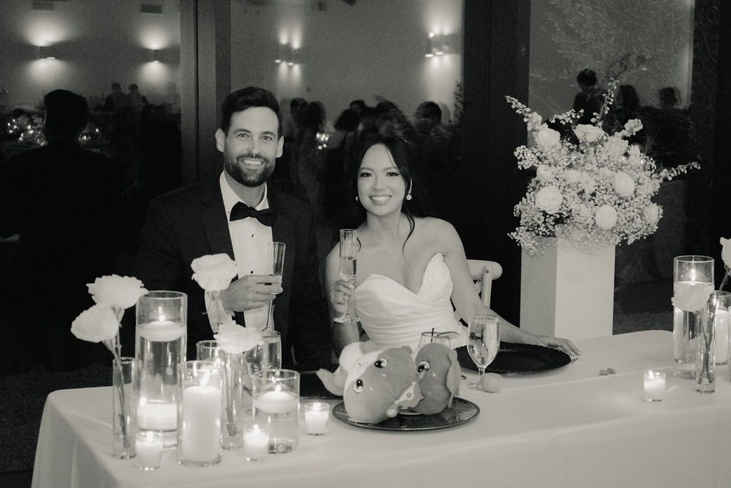 @nina.nicolephotography