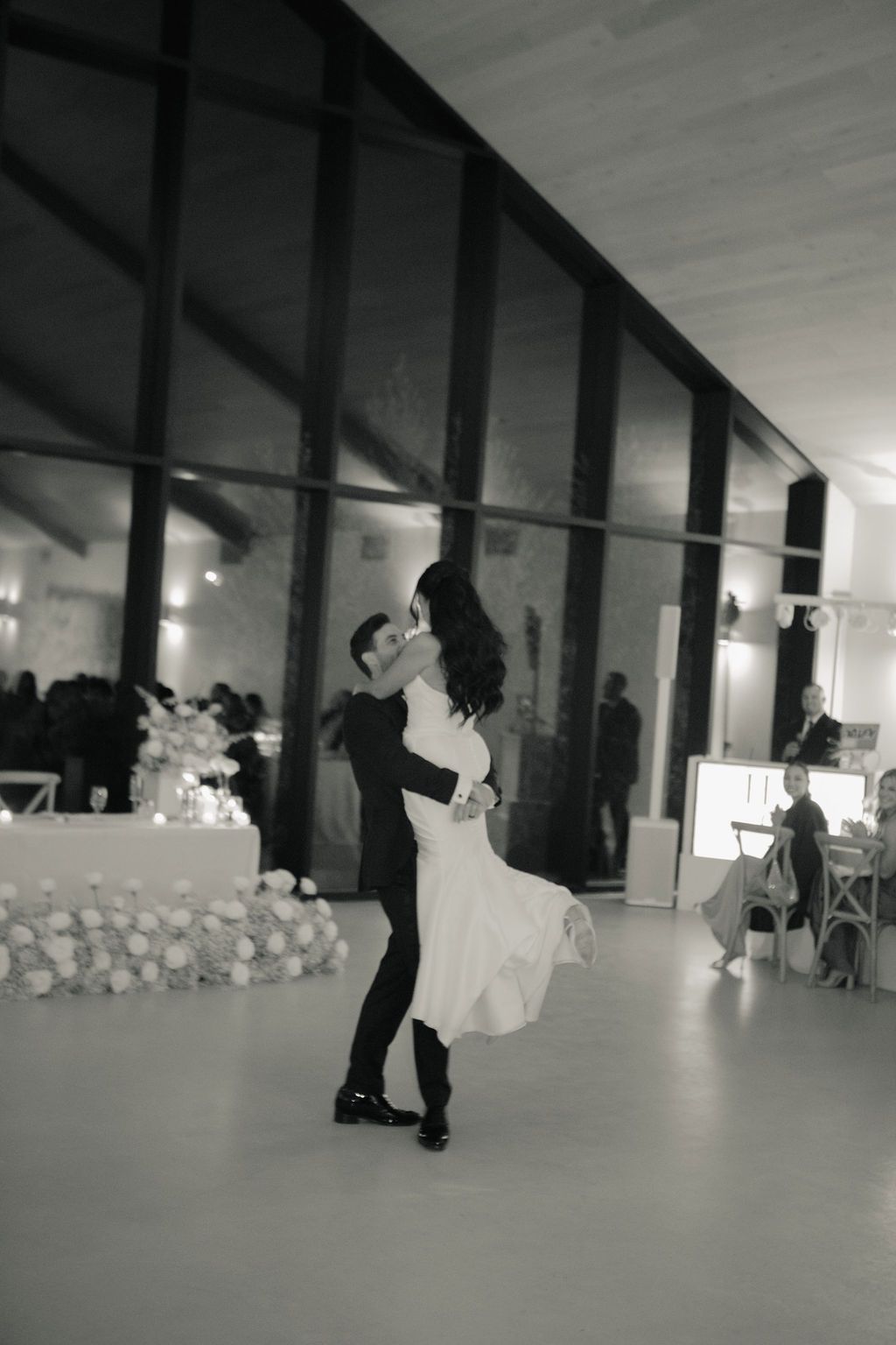 @nina.nicolephotography