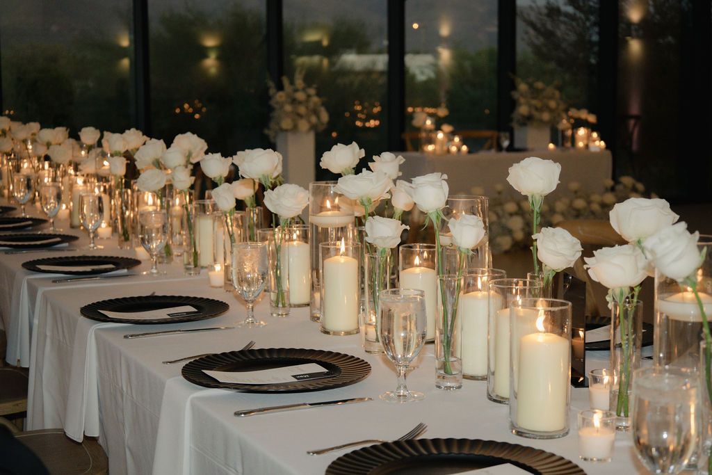 @nina.nicolephotography