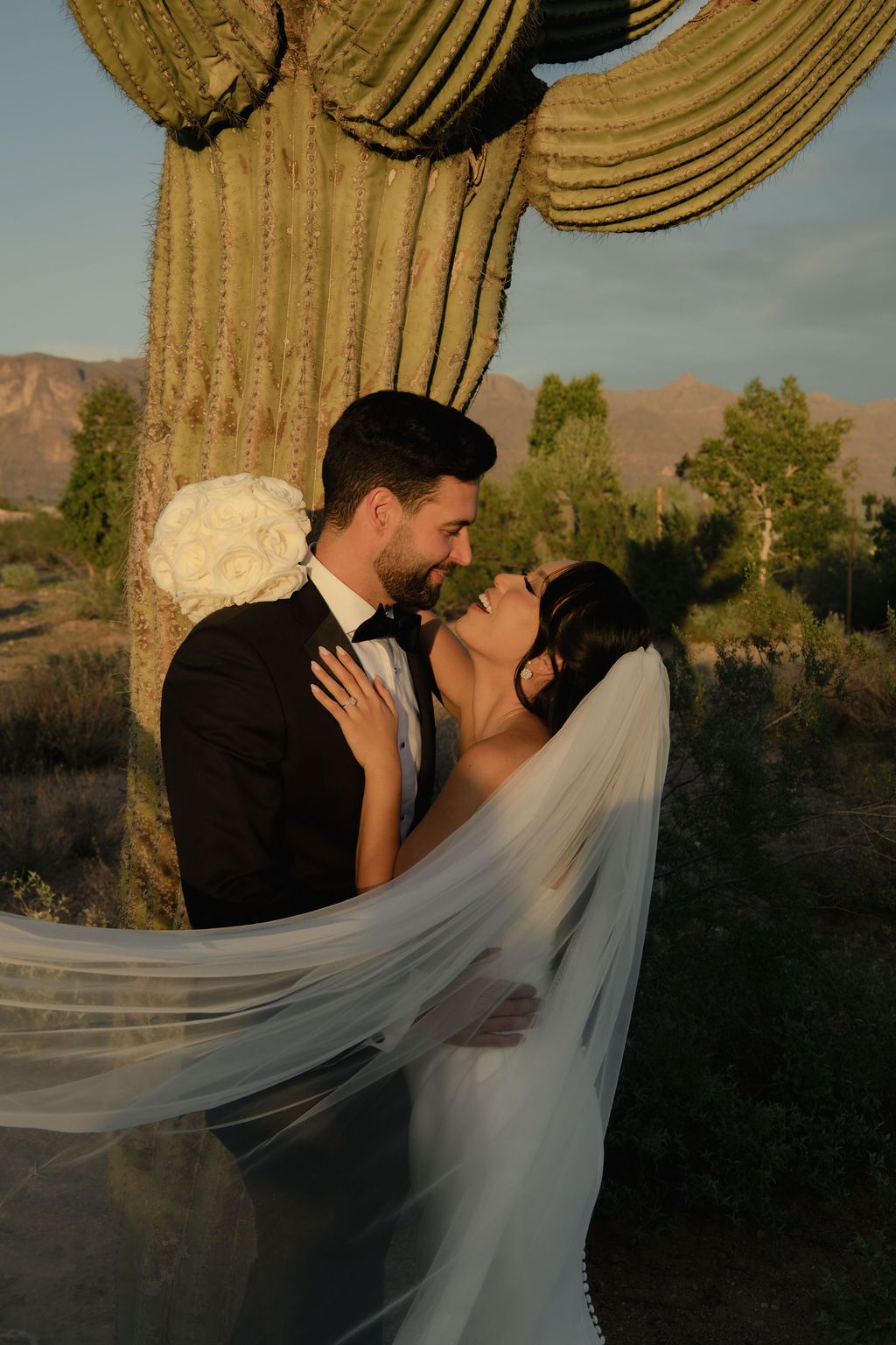 @nina.nicolephotography