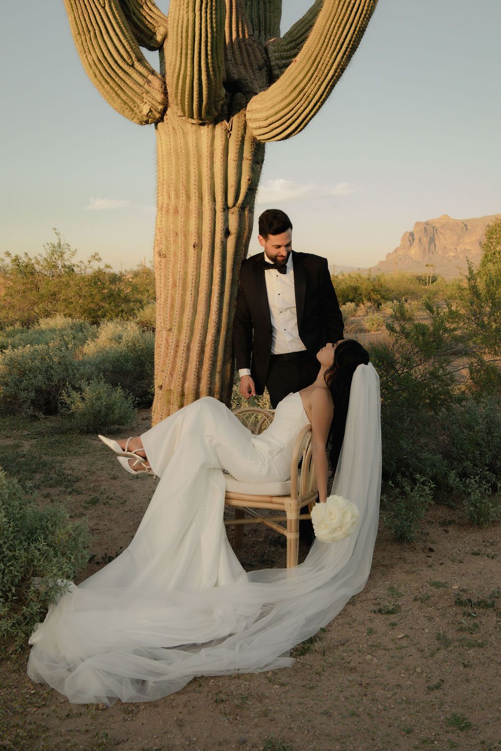 @nina.nicolephotography