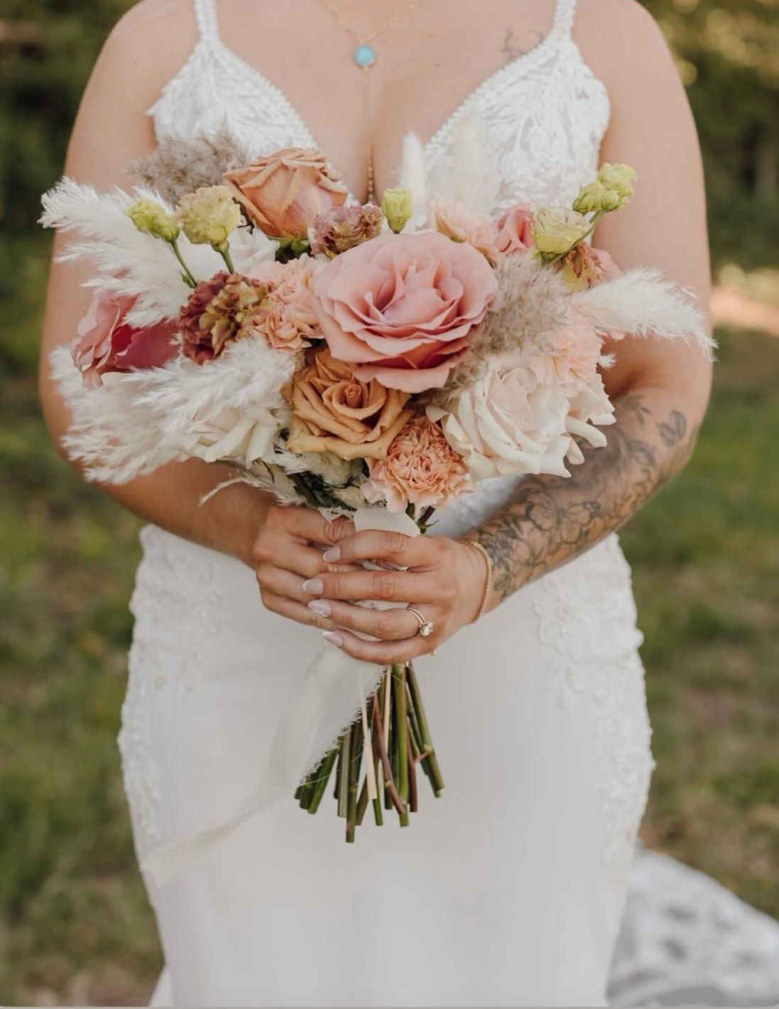 Kayleigh Darezzo Photography